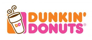 dunkin_donuts_logo_jpg2